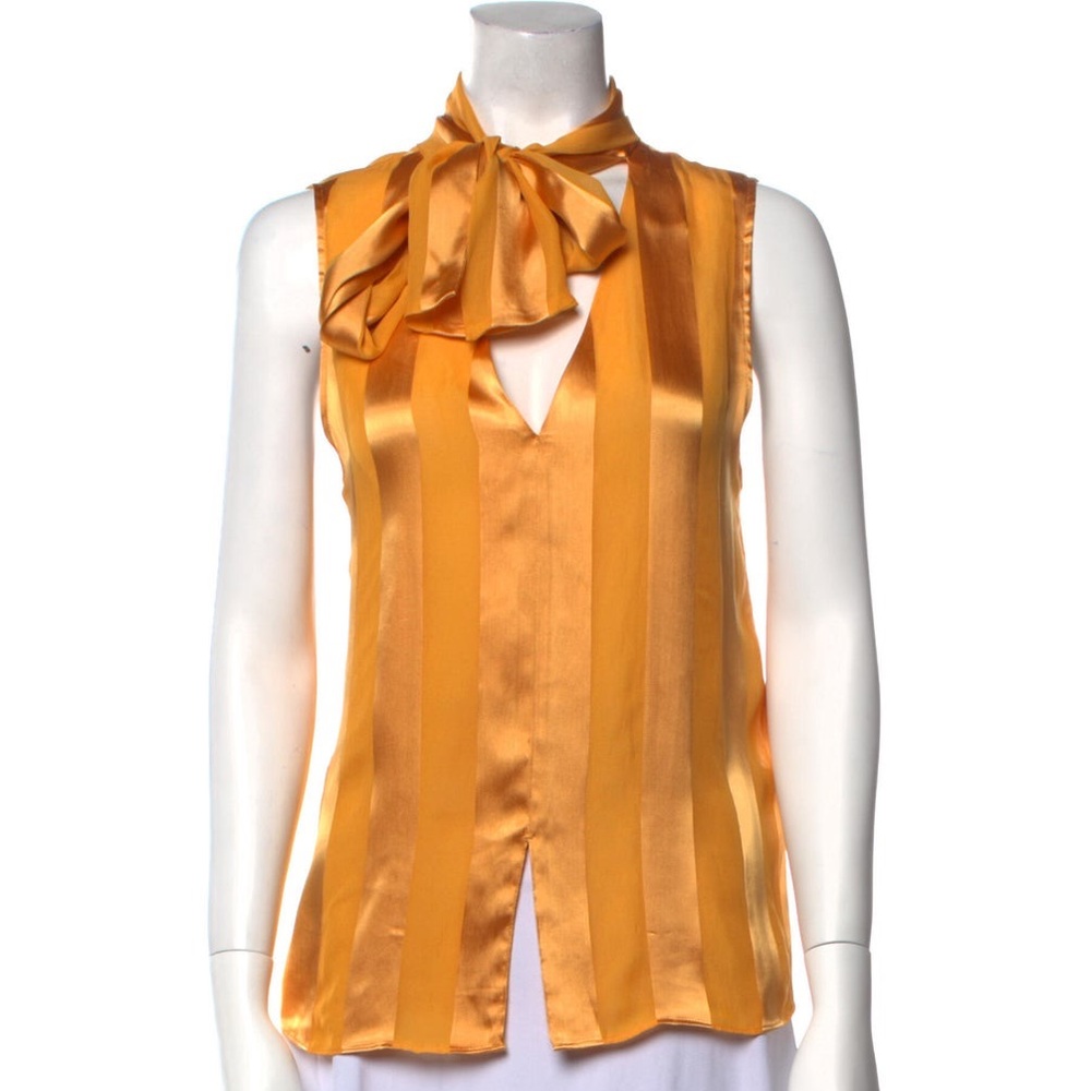 Alice + olivia Top